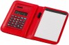 10673402f Notes z kalkulatorem Smarti