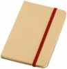 10673502f Notes Dictum