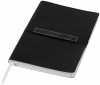 10676300 Notes A6 Stretto