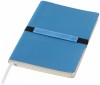 10676301 Notes A6 Stretto