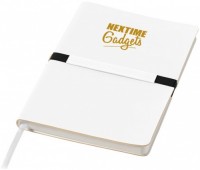 10676303f Notes A6 Stretto 10676303f Notes A6 Stretto