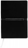 10676400f Notes A5 Stretto