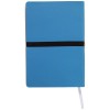 10676401f Notes A5 Stretto