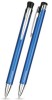 J JOY długopis metalowy