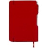 10679602f Notes z długopisem Panama
