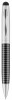 10680300f Długopis touch pen w etui