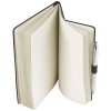 10680800f Notes Flex Back