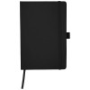 10680800f Notes Flex Back