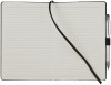 10680800f Notes Flex Back