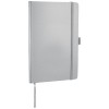 10680801f Notes Flex Back