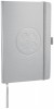 10680801f Notes Flex Back