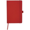 10680802f Notes Flex Back