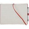 10680802f Notes Flex Back