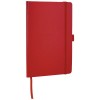 10680802f Notes Flex Back