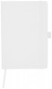 10680803f Notes Flex Back