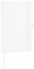 10680803f Notes Flex Back