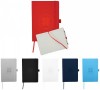 10680804f Notes Flex Back