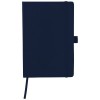 10680804f Notes Flex Back