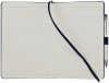 10680804f Notes Flex Back