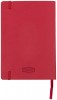 10683002f Notes Marka: JournalBooks
