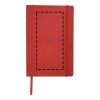 10683002f Notes Marka: JournalBooks