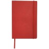 10683002f Notes Marka: JournalBooks