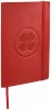 10683002f Notes Marka: JournalBooks