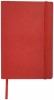 10683002f Notes Marka: JournalBooks
