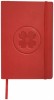 10683002f Notes Marka: JournalBooks