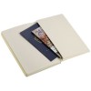 10683002f Notes Marka: JournalBooks