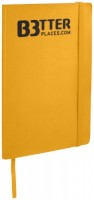 10683006f Notes w miękkiej okładce Classic