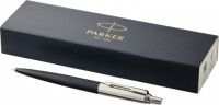 10683800f Długopis Jotter