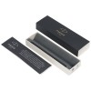 10683800f Długopis Jotter