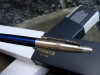 10684100f Długopis Jotter Royal Blue PARKER