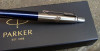 10684100f Długopis Jotter Royal Blue PARKER