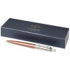 10684400f Długopis Jotter Covent Copper CT