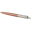 10684400f Długopis Jotter Covent Copper CT
