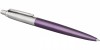 10684500f Długopis Jotter Victoria Violet CT