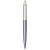 10684500f Długopis Jotter Victoria Violet CT