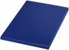 10685001f Notes A5 Match-the-edge