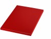 10685002f Notes A5 Match-the-edge