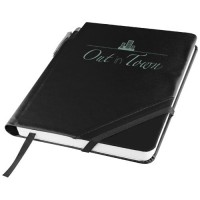 10686100f Notes Patch-the-edge z długopisem