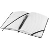 10686100f Notes Patch-the-edge z długopisem