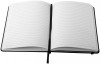10687200f Notes Bound (rozmiar A5)