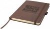 10687901f Notes Wood-look