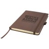 10687901f Notes Wood-look