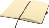 10687901f Notes Wood-look