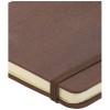 10687901f Notes Wood-look