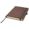 10687901f Notes Wood-look