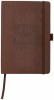 10687901f Notes Wood-look
